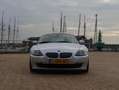 BMW Z4 Coupe 3.0si Aut. Zilver - thumbnail 3