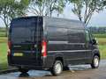 Fiat Ducato 2.3 L2H2 Navi Euro6 NAP! Wit - thumbnail 3