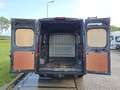 Fiat Ducato 2.3 L2H2 Navi Euro6 NAP! Wit - thumbnail 15
