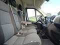 Fiat Ducato 2.3 L2H2 Navi Euro6 NAP! Wit - thumbnail 7