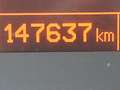 Fiat Ducato 2.3 L2H2 Navi Euro6 NAP! Wit - thumbnail 9