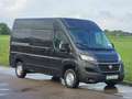 Fiat Ducato 2.3 L2H2 Navi Euro6 NAP! Wit - thumbnail 5