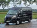 Fiat Ducato 2.3 L2H2 Navi Euro6 NAP! Wit - thumbnail 2