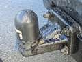 Fiat Ducato 2.3 L2H2 Navi Euro6 NAP! Wit - thumbnail 17