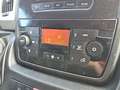 Fiat Ducato 2.3 L2H2 Navi Euro6 NAP! Wit - thumbnail 10