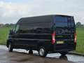 Fiat Ducato 2.3 L2H2 Navi Euro6 NAP! Wit - thumbnail 6