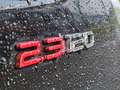 Fiat Ducato 2.3 L2H2 Navi Euro6 NAP! Wit - thumbnail 18
