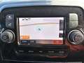 Fiat Ducato 2.3 L2H2 Navi Euro6 NAP! Wit - thumbnail 11