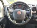 Fiat Ducato 2.3 L2H2 Navi Euro6 NAP! Wit - thumbnail 14