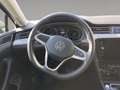 Volkswagen Passat Variant Business TDI DSG Grau - thumbnail 12
