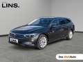 Volkswagen Passat Variant Business TDI DSG Grau - thumbnail 1