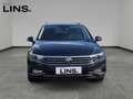 Volkswagen Passat Variant Business TDI DSG Grau - thumbnail 8