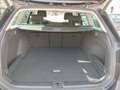 Volkswagen Passat Variant Business TDI DSG Grau - thumbnail 19