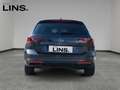 Volkswagen Passat Variant Business TDI DSG Grau - thumbnail 4