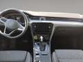 Volkswagen Passat Variant Business TDI DSG Grau - thumbnail 10