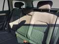 Volkswagen Passat Variant Business TDI DSG Grau - thumbnail 13