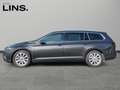 Volkswagen Passat Variant Business TDI DSG Grau - thumbnail 2