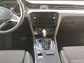 Volkswagen Passat Variant Business TDI DSG Grau - thumbnail 11