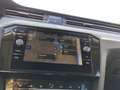 Volkswagen Passat Variant Business TDI DSG Grau - thumbnail 15