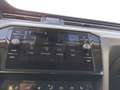 Volkswagen Passat Variant Business TDI DSG Grau - thumbnail 18