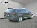 Volkswagen Passat Variant Business TDI DSG Grau - thumbnail 5