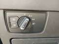 Volkswagen Passat Variant Business TDI DSG Grau - thumbnail 20