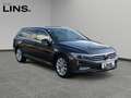 Volkswagen Passat Variant Business TDI DSG Grau - thumbnail 7