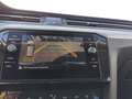 Volkswagen Passat Variant Business TDI DSG Grau - thumbnail 17