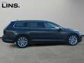 Volkswagen Passat Variant Business TDI DSG Grau - thumbnail 6