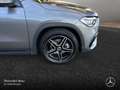 Mercedes-Benz GLA 250 e AMG+NIGHT+PANO+360°+LED+19"+SITZKLIMA Grau - thumbnail 6