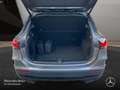 Mercedes-Benz GLA 250 e AMG+NIGHT+PANO+360°+LED+19"+SITZKLIMA Grau - thumbnail 21