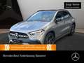 Mercedes-Benz GLA 250 e AMG+NIGHT+PANO+360°+LED+19"+SITZKLIMA Grau - thumbnail 1
