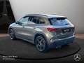Mercedes-Benz GLA 250 e AMG+NIGHT+PANO+360°+LED+19"+SITZKLIMA Grau - thumbnail 10