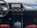 Mercedes-Benz GLA 250 e AMG+NIGHT+PANO+360°+LED+19"+SITZKLIMA Grau - thumbnail 15