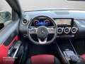 Mercedes-Benz GLA 250 e AMG+NIGHT+PANO+360°+LED+19"+SITZKLIMA Grau - thumbnail 14