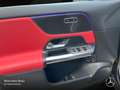 Mercedes-Benz GLA 250 e AMG+NIGHT+PANO+360°+LED+19"+SITZKLIMA Grau - thumbnail 20