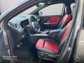 Mercedes-Benz GLA 250 e AMG+NIGHT+PANO+360°+LED+19"+SITZKLIMA Grau - thumbnail 11