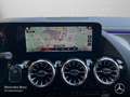 Mercedes-Benz GLA 250 e AMG+NIGHT+PANO+360°+LED+19"+SITZKLIMA Grau - thumbnail 16