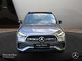Mercedes-Benz GLA 250 e AMG+NIGHT+PANO+360°+LED+19"+SITZKLIMA Grau - thumbnail 3