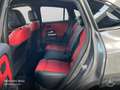 Mercedes-Benz GLA 250 e AMG+NIGHT+PANO+360°+LED+19"+SITZKLIMA Grau - thumbnail 12