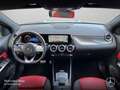 Mercedes-Benz GLA 250 e AMG+NIGHT+PANO+360°+LED+19"+SITZKLIMA Grau - thumbnail 13