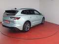Skoda Enyaq iV60 Sportline 320,-ohne Anzahlung Sitzheizung Na Silber - thumbnail 24