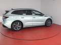 Skoda Enyaq iV60 Sportline 320,-ohne Anzahlung Sitzheizung Na Silber - thumbnail 26