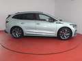 Skoda Enyaq iV60 Sportline 320,-ohne Anzahlung Sitzheizung Na Silber - thumbnail 28