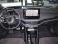 Skoda Enyaq iV60 Sportline 320,-ohne Anzahlung Sitzheizung Na Silber - thumbnail 12