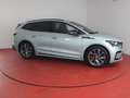 Skoda Enyaq iV60 Sportline 320,-ohne Anzahlung Sitzheizung Na Silber - thumbnail 29