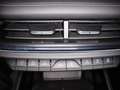 Skoda Enyaq iV60 Sportline 320,-ohne Anzahlung Sitzheizung Na Silber - thumbnail 11