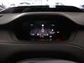 Skoda Enyaq iV60 Sportline 320,-ohne Anzahlung Sitzheizung Na Silber - thumbnail 9