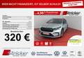 Skoda Enyaq iV60 Sportline 320,-ohne Anzahlung Sitzheizung Na Silber - thumbnail 1