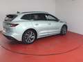 Skoda Enyaq iV60 Sportline 320,-ohne Anzahlung Sitzheizung Na Silber - thumbnail 25